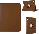 Cityhoesje.nl – iPad 2022 iPad 10.9 Inch – Bookcase – Boekmodel