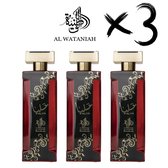 300 ml