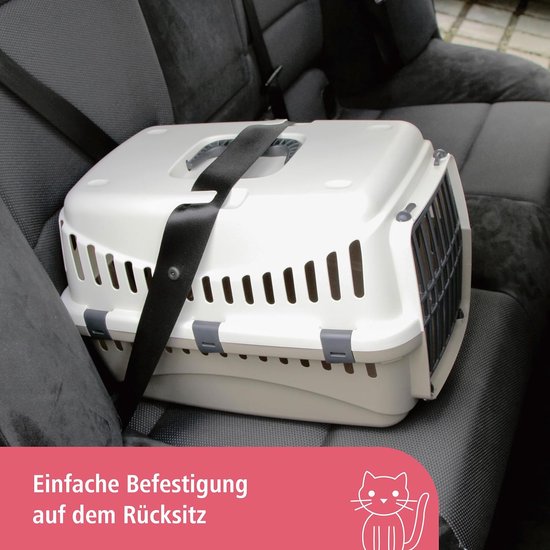 YUUP! - PINKBRUSH Professionele Lange Tanden Hoge Dichtheid Haarborstel Hond Kat Grooming Accessoires