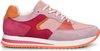 Cycleur De Luxe Sneaker Roze 37