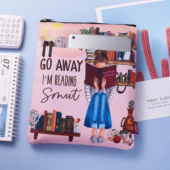Gilmore Girls: The Rory Gilmore Reading Challenge: The Official Guide to All the Books : Berlin, Erika