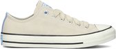 Converse Chuck Taylor All Star Ox Lage sneakers - Dames - Beige - Maat 39