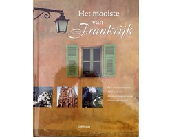 Mooiste Van Frankrijk