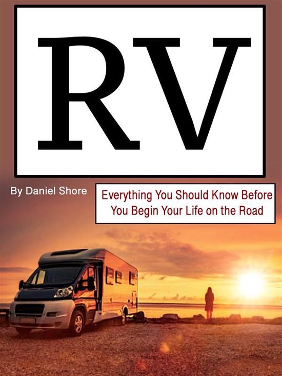 RV - cover