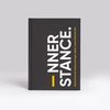 Inner Stance