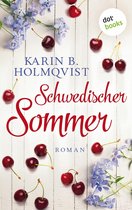 Schwedischer Sommer