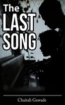 The Last Song