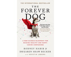 The Forever Dog