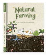 Natural farming
