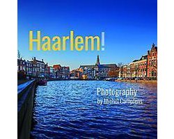 Haarlem!