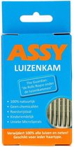 Assy Neten/Luizenkam