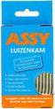Assy Neten/Luizenkam