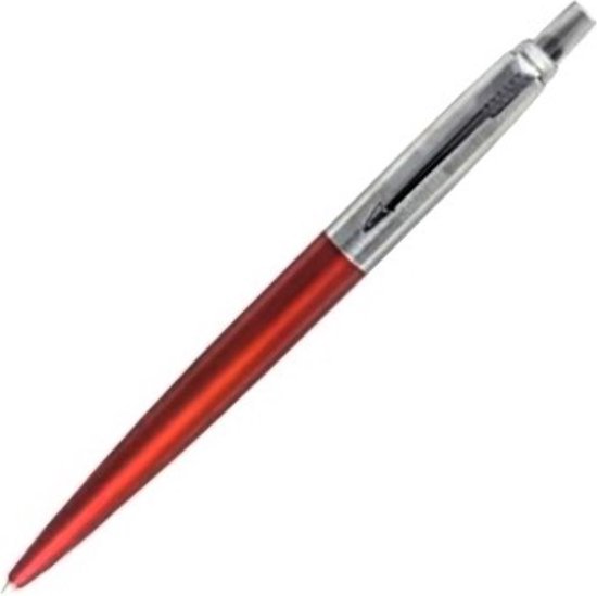 Parker balpennen | De Vulpenwereld | Sinds 1955