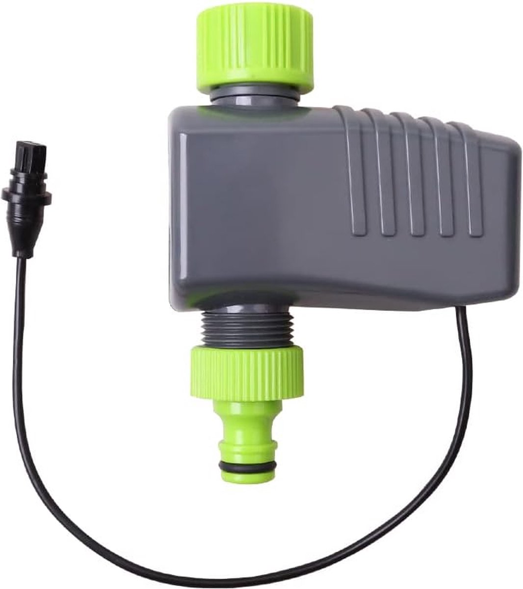 Beregeningscomputer - Besproeiingscomputer - Watercomputer - Beregening Timer - Bewateringscomputer