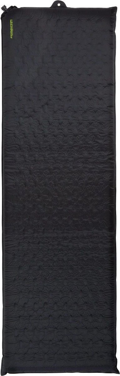 ZEMPIRE selfinflating slaapmat Bomberlite 190 x 58 x 7.5 cm 1860g van ZEMPIRE — afbeelding 3