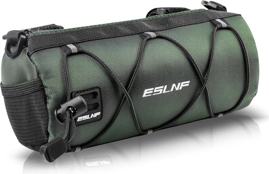 Sacoche Voyage En Vtt Apidura Racing Saddle Pack Sacoche Vélo De