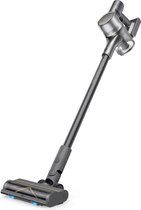 Bol.com Dreame R20 - Draadloze steelstofzuiger - Led Verlichting - Krachtige Accu aanbieding
