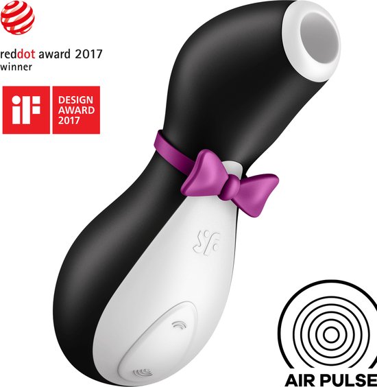 Cadeau voor Singles day 1
