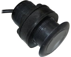 Simrad xSonic Airmar P319 | 000-13915-001