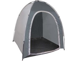 Bo-Camp - Opbergtent - Medium