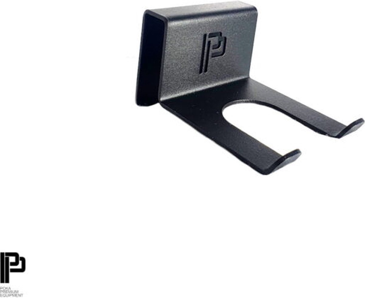 POKA PREMIUM - Bucket Mount For Foamlance / Accessories - WTP_W