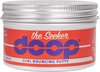 doop The Seeker 100ml - Wax - Haarverzorging