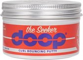 DOOP The Seeker 100ml - Wax - Haarverzorging
