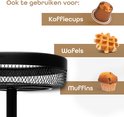PDP.ProductImage.Thumb.Image.srtText 8