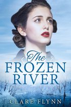 The Canadians 3 - The Frozen River