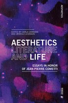 Aesthetics Literature and Life