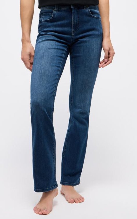 Angels Jeans - Pantalon - bootcut Leni 346890033 taille W38