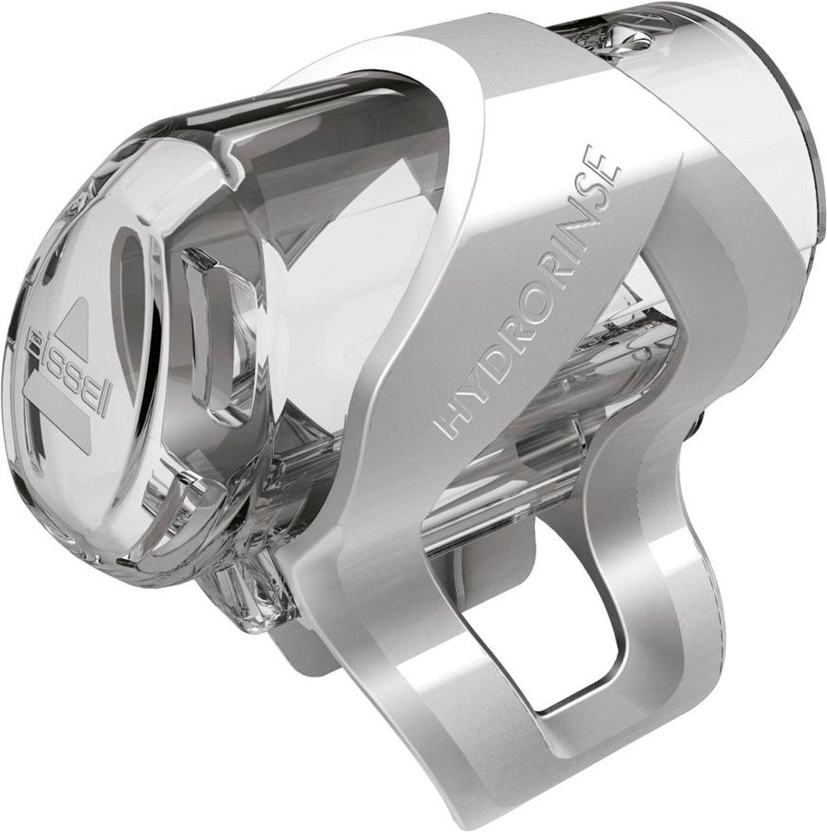Bissell 3686 Hydrorinse Spotclean-borstel