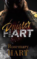 Duister Hart 1 - Duister Hart