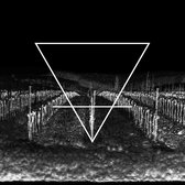 Thisquietarmy - Anthems For Catharsis (LP)