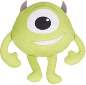 Mike Wazowski Mini Monsters en co. Pluche Knuffel 18 cm {Disney Plush Toy - Speelgoed Knuffeldier Knuffelpop Monster voor kinderen jongens meisjes - Monster en Co Knuffels}