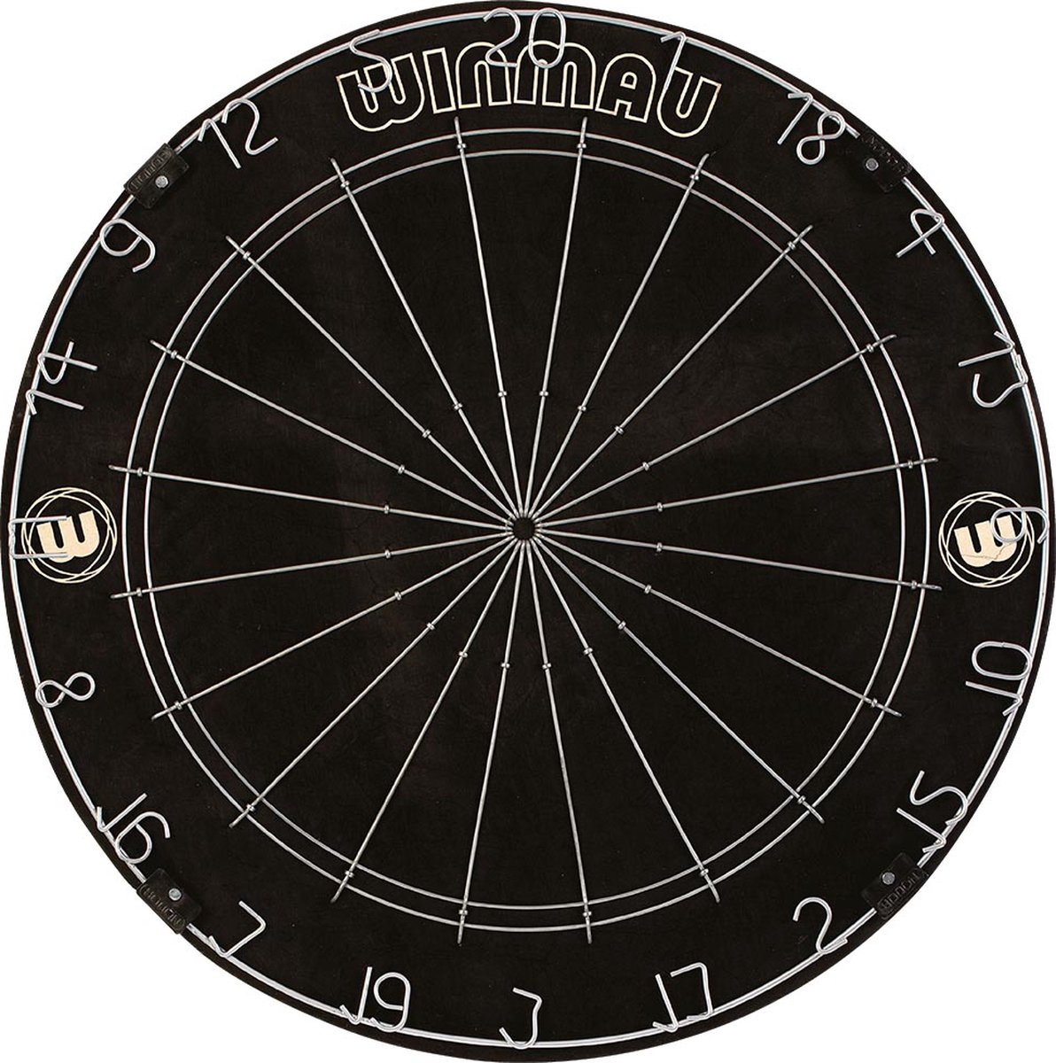 Winmau Lincoln