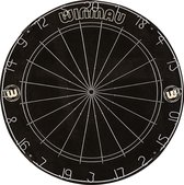 Winmau MvG Michael van Gerwen Brass Softdart 20 gr. - günstig kaufen