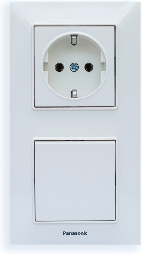 KON　Panasonic Panasonic TZ Super-Compact Singel split 18 000 BTU 5.0KW