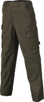 Pantalon outdoor Pinewood Finnveden hiver | taille : 92 = 46 modèle long