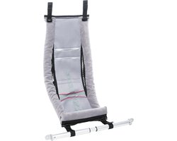 Infant Sling (CX/Cougar/Cheetah/Corsaire/Captain/Coaster XT)