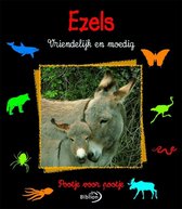 Ezels