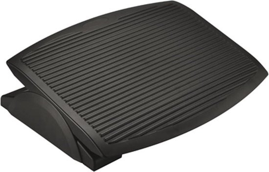 Voetensteun Kensington solemate plus | 489006 bij