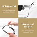 Product afbeelding  10