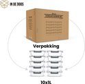 Product afbeelding  7
