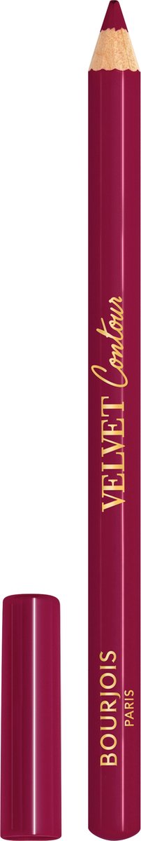 Goedkoopste Velvet the Pencil Liners/Pencils 1.14 G / 0.04 OZ