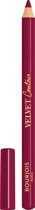 Velvet the Pencil Liners/Pencils 1.14 G / 0.04 OZ