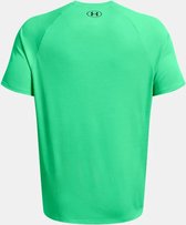 Under Armour Men's UA Tech™ Textured Short Sleeve SHIRT