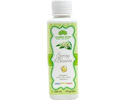 Wasparfum Sping Blossom 200ml - Cashmere Aroma