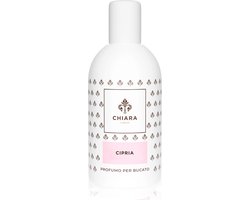 Wasparfum Cipria 150ml - Chiara Firenze Italia