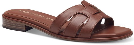 Marco Tozzi Dames Slipper 2-27152-42 305 comfort fit Maat: 36 EU